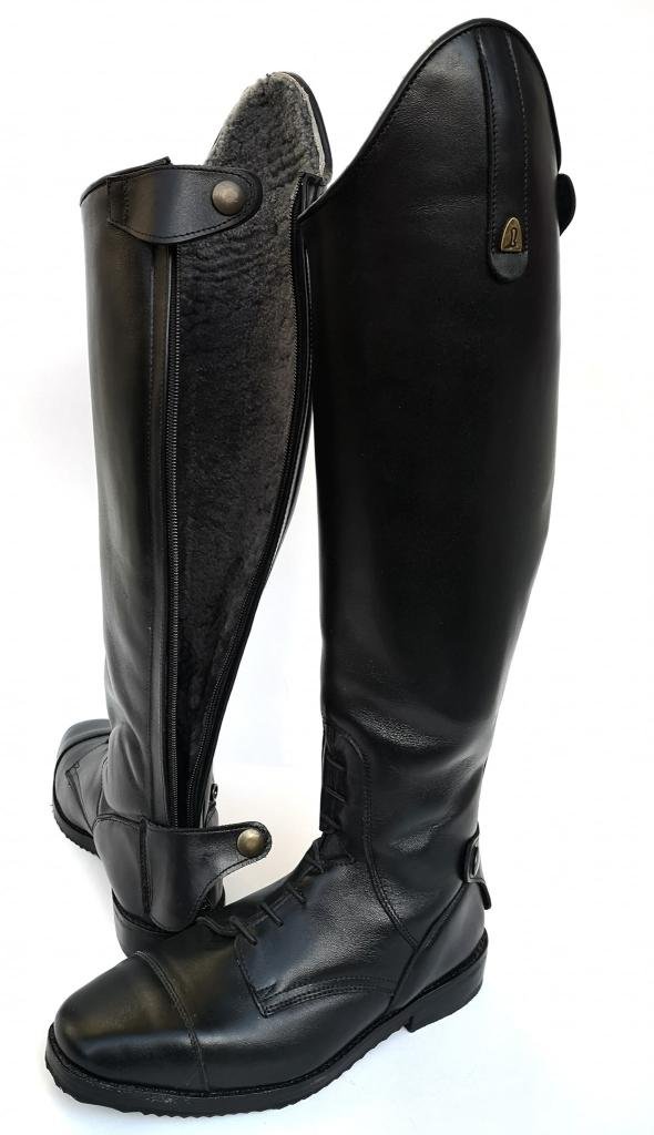 IVY SPORT – RUGALMAS KÉNYELEM, SPORTOS ELEGANCIA - Image 25