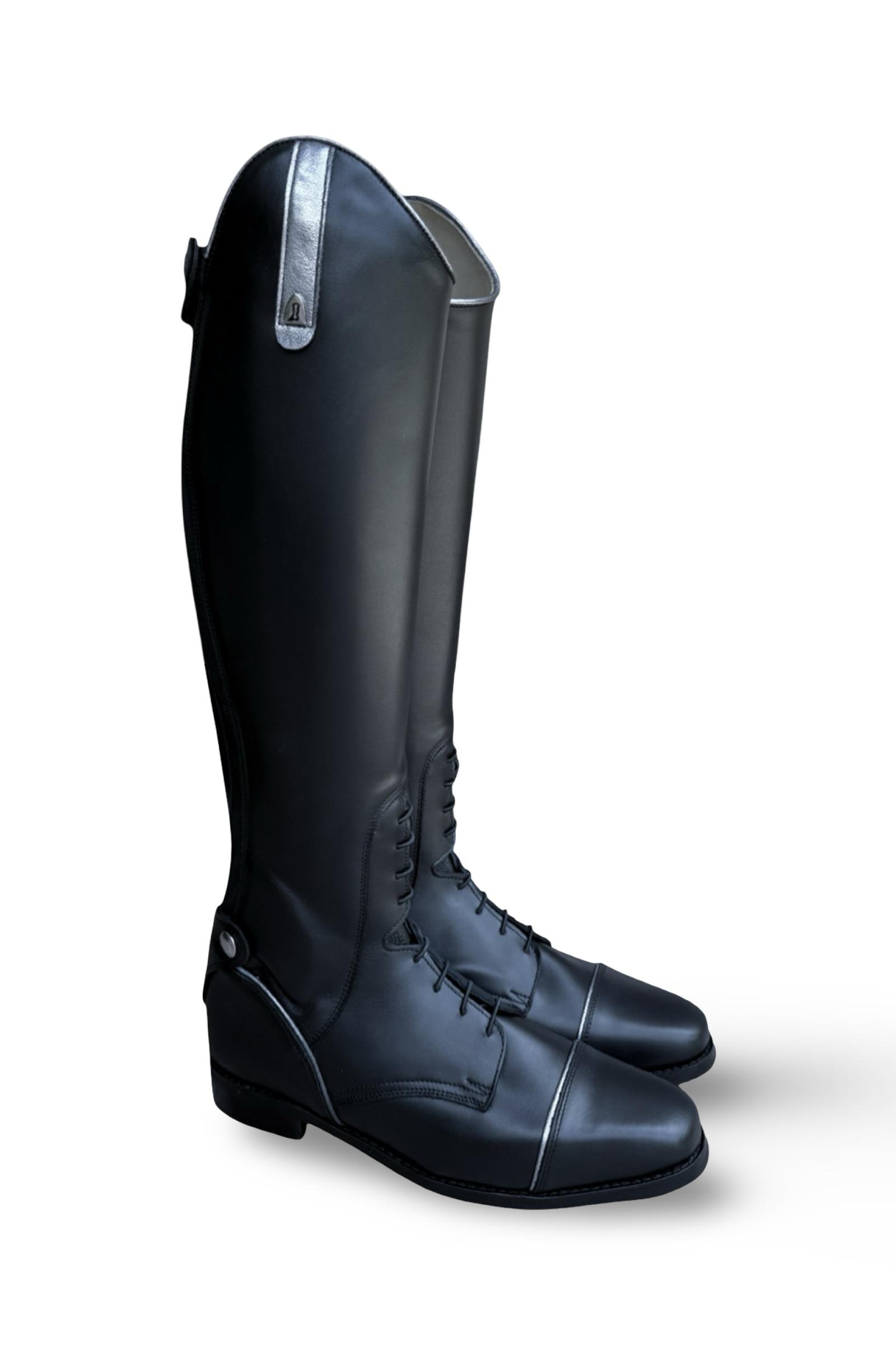 IVY SPORT – RUGALMAS KÉNYELEM, SPORTOS ELEGANCIA - Image 24