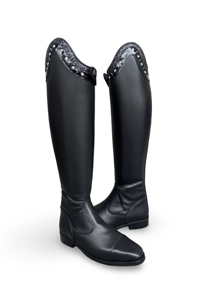 nara23
