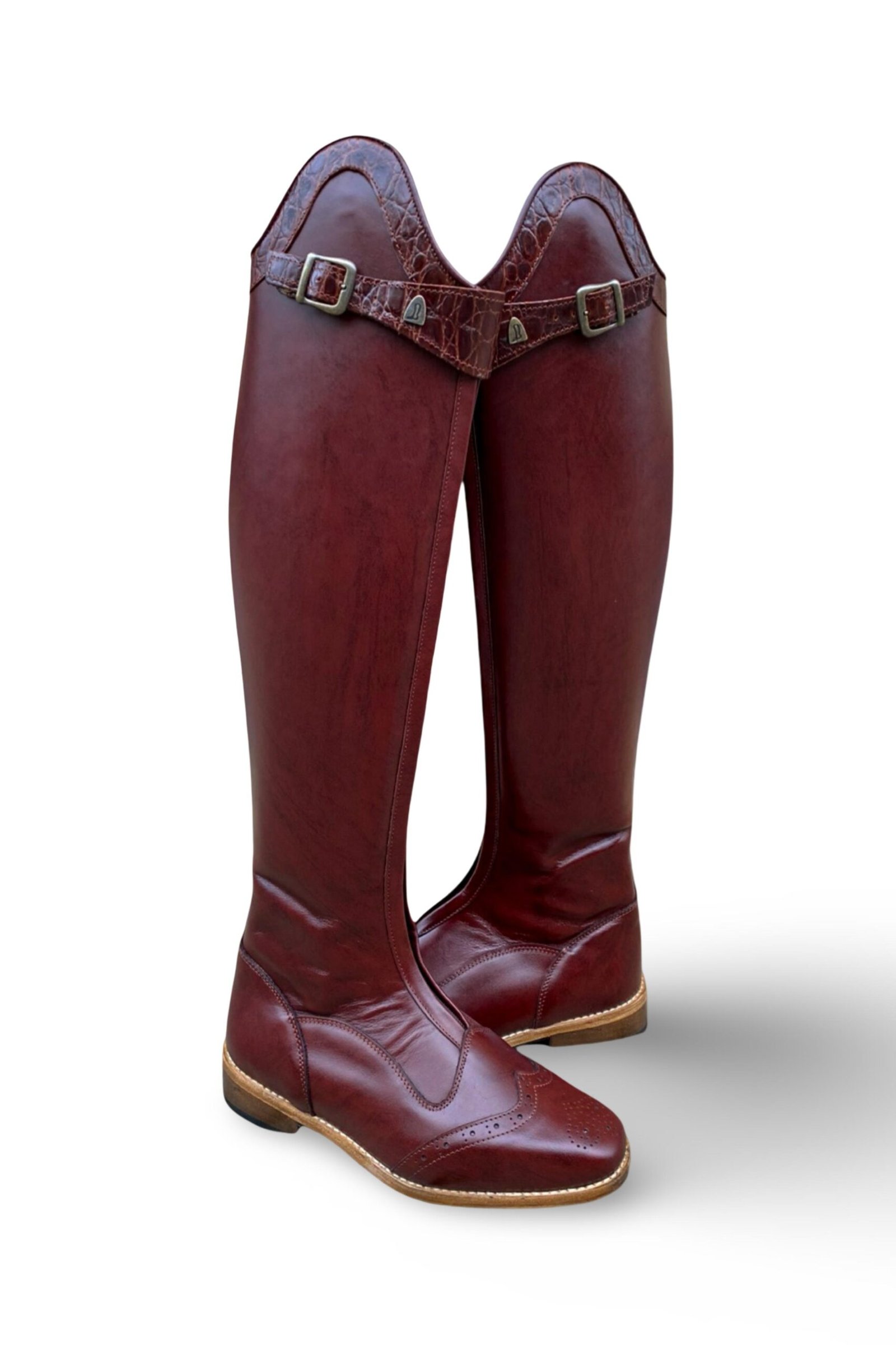 POLO AURA– SPORTOS ELEGANCIA, MAXIMÁLIS KÉNYELEMMEL - Image 5