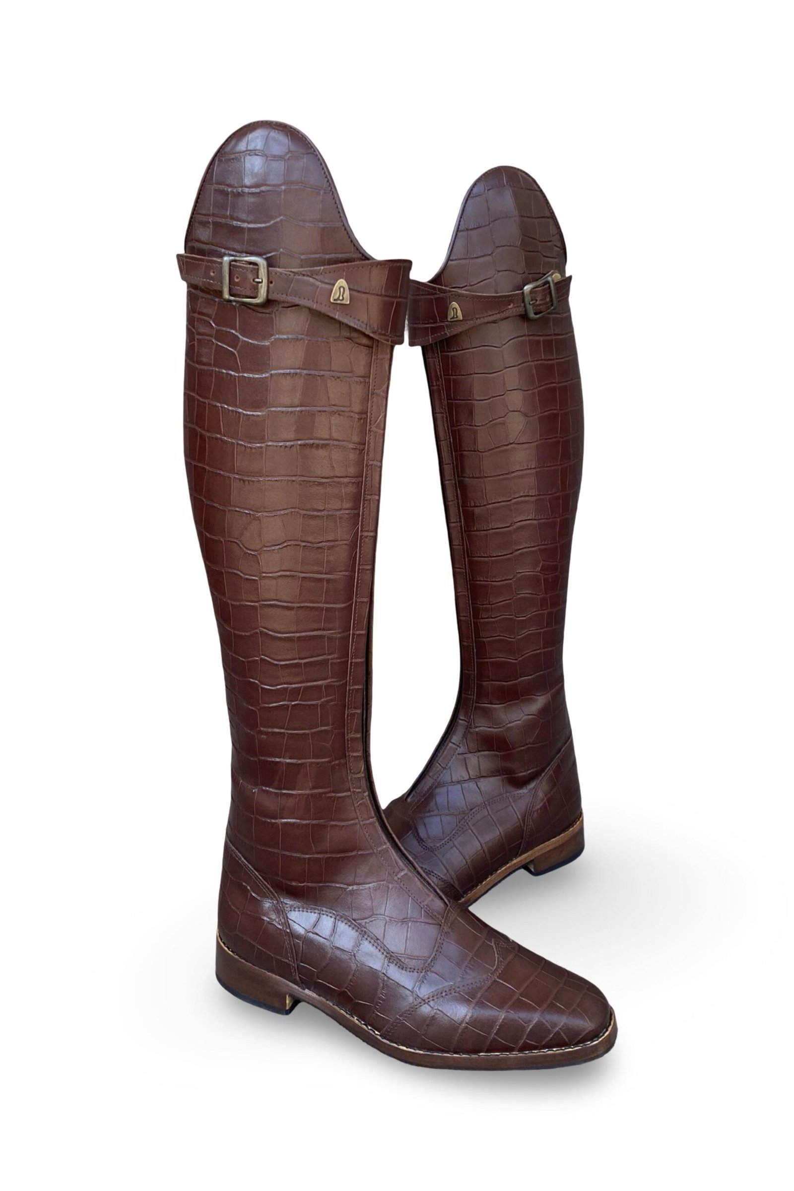 POLO AURA– SPORTOS ELEGANCIA, MAXIMÁLIS KÉNYELEMMEL - Image 4