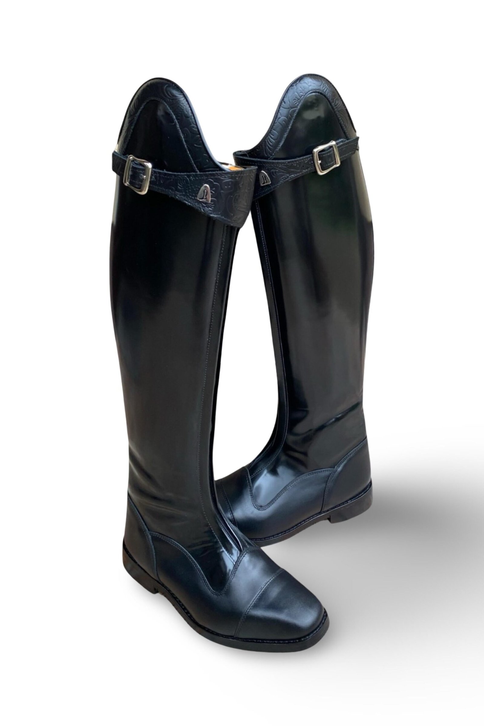 POLO AURA– SPORTOS ELEGANCIA, MAXIMÁLIS KÉNYELEMMEL - Image 13