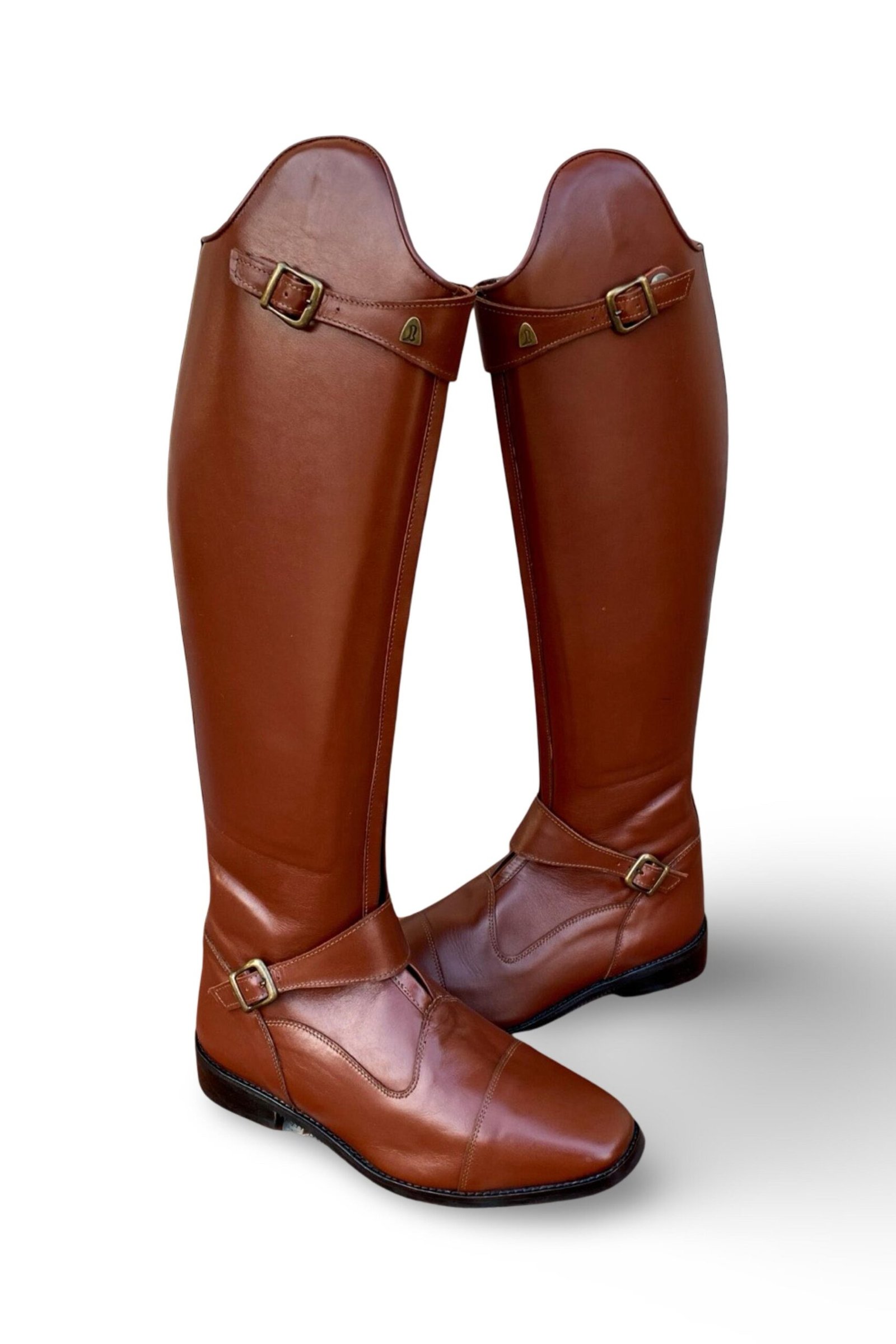 POLO AURA– SPORTOS ELEGANCIA, MAXIMÁLIS KÉNYELEMMEL - Image 8