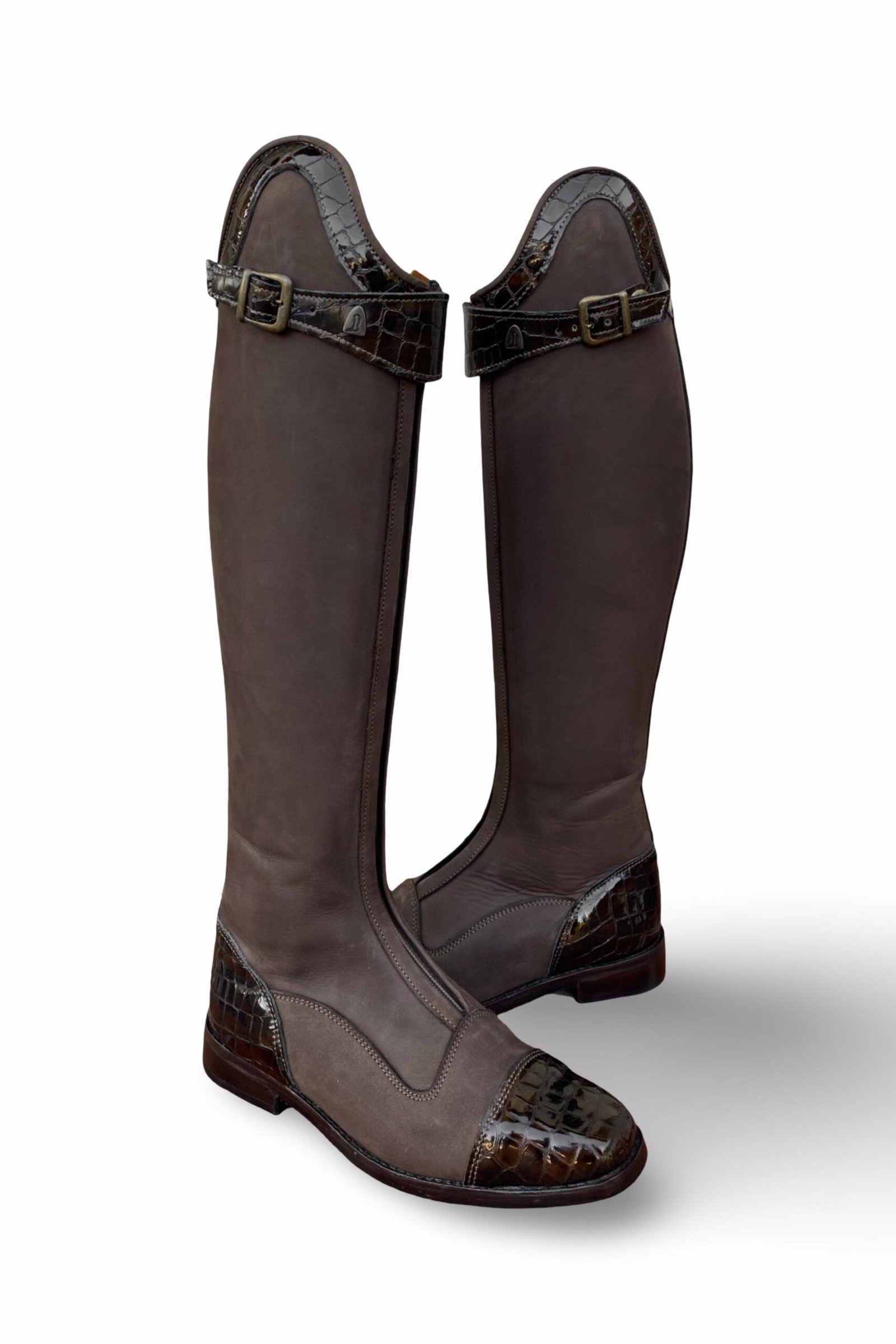 POLO AURA– SPORTOS ELEGANCIA, MAXIMÁLIS KÉNYELEMMEL - Image 7